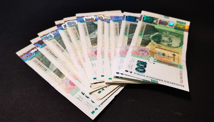 "В голяма част от болниците трябва да намерят инструментариума чрез