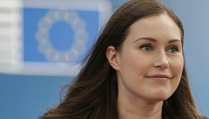 Петдесет и трима от общо 60-те членове на партийното ръководство