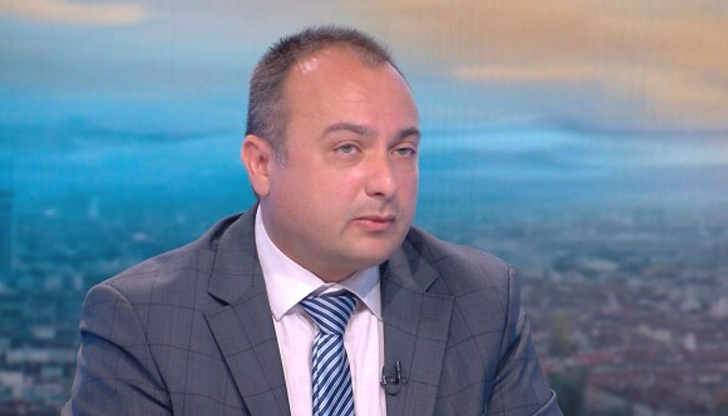 &bdquo;Алена Щерк беше добър човек, клиентът ми много тежко преживява