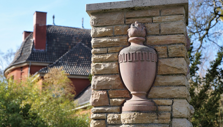 &bdquo;Срещу ЕГН може да се разбере дали някой е кремиран