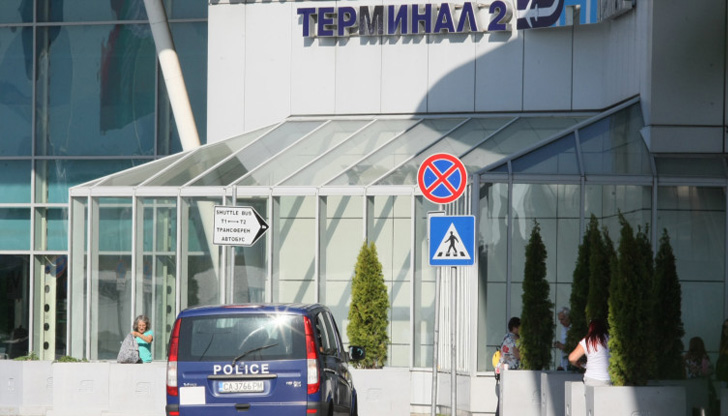 Считано от 1 май се отменят противоепидемичните мерки за влизане