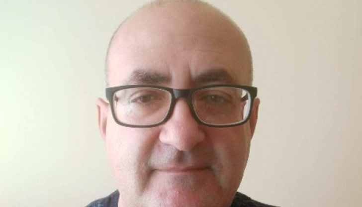 При децата най-вероятно се предава от мръсни ръце и водаД-р