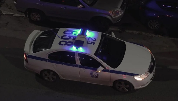 Румънецът е обвинен в корупция, пране на пари и създаване