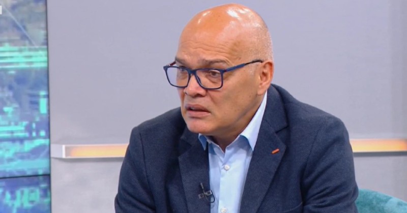 До март месец има известен ръст спрямо 2021 г. при