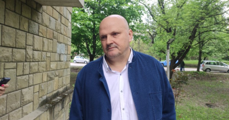 Нов здравен модел ли?! 3 месеца чакам разрешение да купим