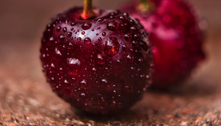 В средата на май вече нетърпеливо навлизаме в сезона на