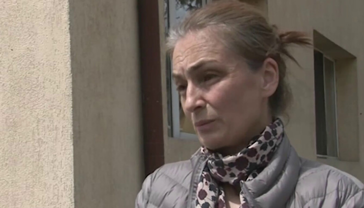 Възпитателка беше нападната и пребита в детска градина в Разлог