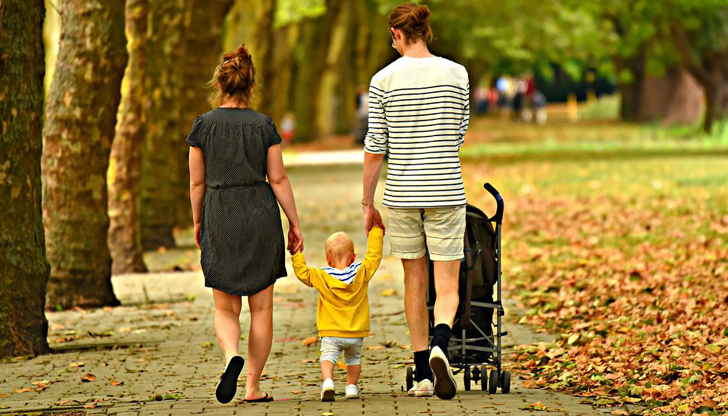 Родителите ще могат сами да избират дали да получат данъчната