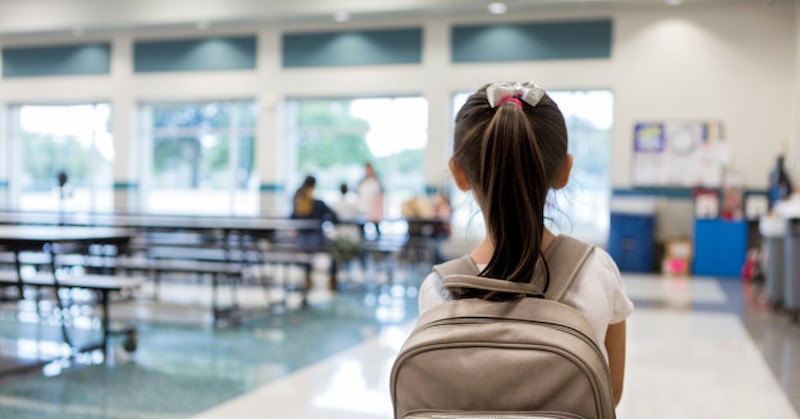 Новата учебна година ще бъде с нова програмаМинистърът на образованието