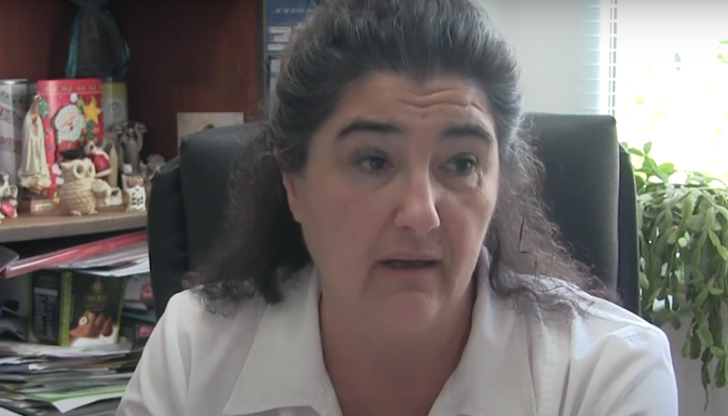 Драстично е спаднал интересът към ваксините срещу COVID-19 в Русенско,