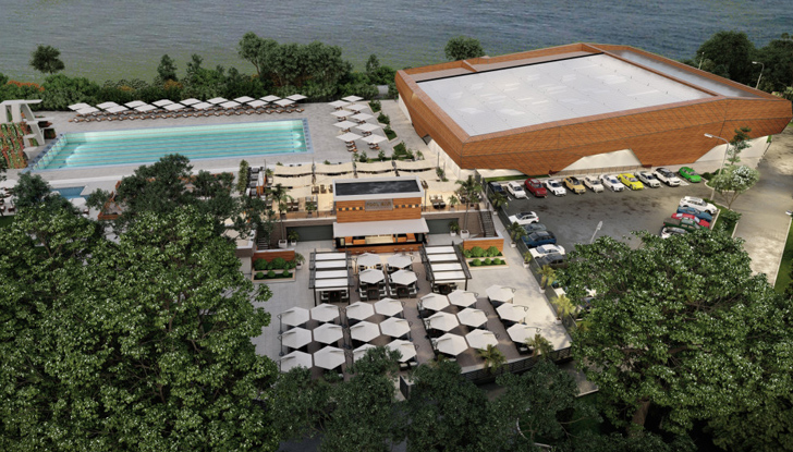 Това предлага в докладна записка до Общинския съвет кметът на