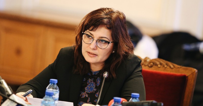 Има случай в Бургас на острия хепатит при деца, за