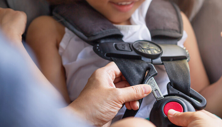 През миналото лято 21 деца са загинали, а 353 са