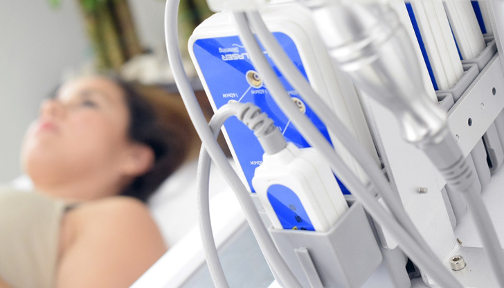 Онкологът Иля Дудаков разказа как ранните признаци могат да се