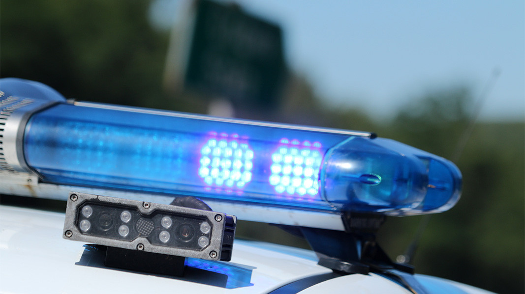 17 души загинаха при катастрофа между автобус и камион за