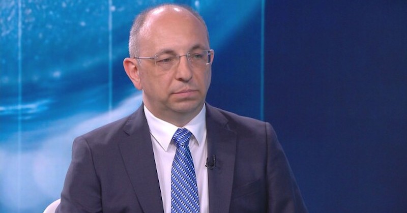 Дългът на България се увеличава с най-голямата скорост в историята