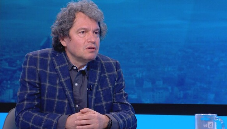 Ще е брутално, ако вдигнем червен картон на коалицията, каза