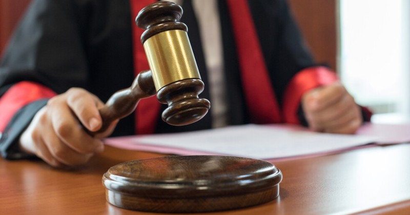 Крадецът похарчил парите за хазартни залагания и наркотициНаказание от три