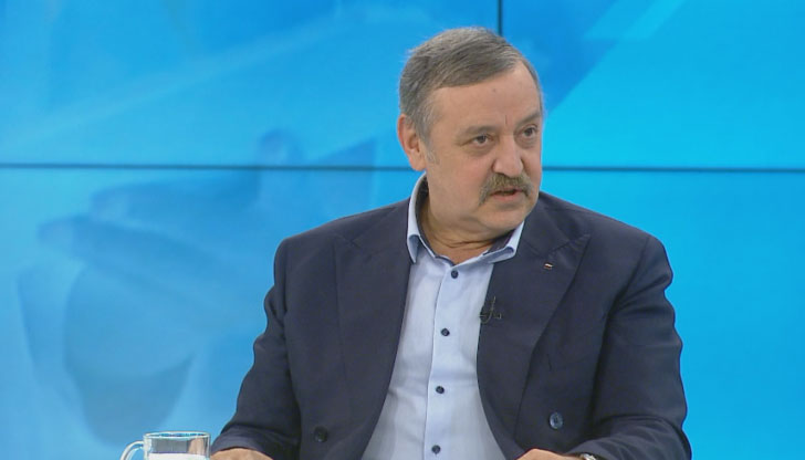 След анализ на случаите в световен мащаб става ясно, че