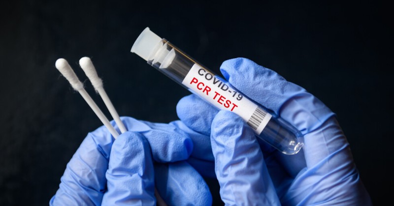Новите случаи на коронавирус са 439 при направени 6373 тестаТова