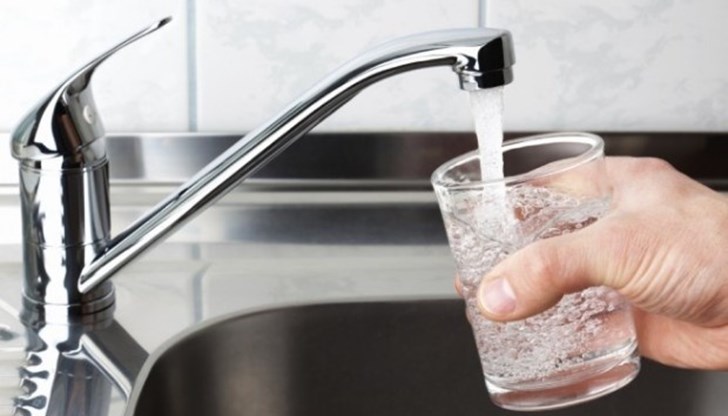 От 1 август цената ще се увеличи заради отпадането на