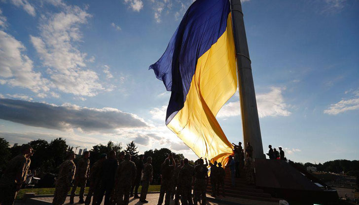 ООН заяви от своя страна, че вече има над 8