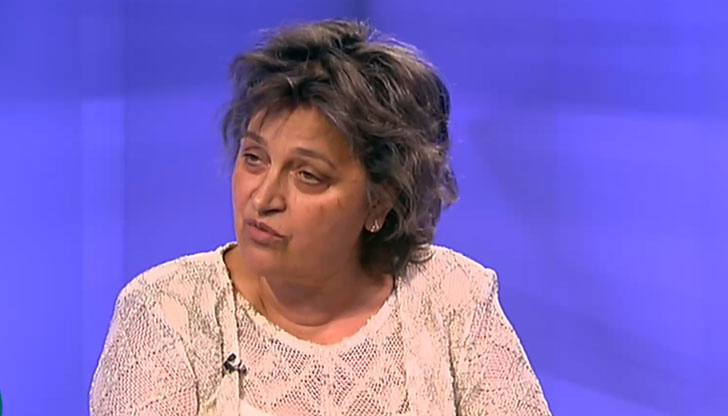 Съдията подкрепя шестмесечната отсрочка за делата"Едно дело в спецсъда се