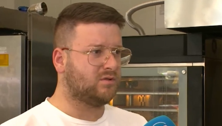 През последната седмица големите производители в Пловдивско вдигнаха цената на