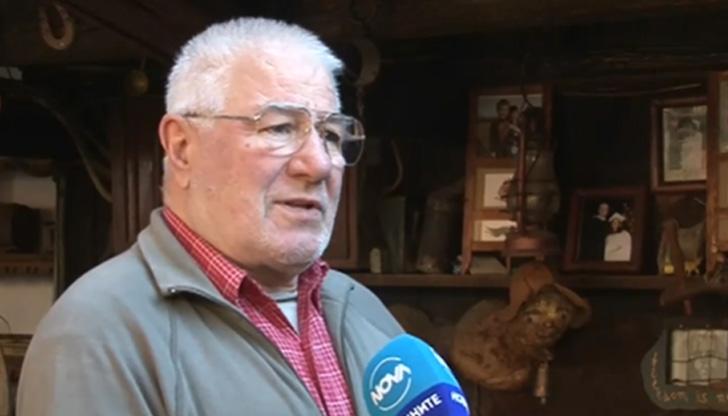 Повишение на цените на бирата и виното, след увеличението на