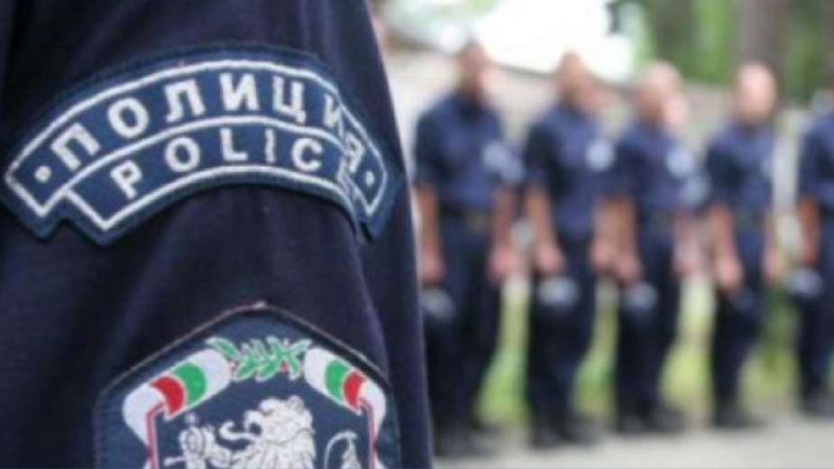 Към този момент желание за членство в синдиката са заявили