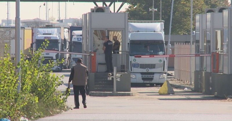 Фирмата е против решението и сигнализира Народното събрание за нуждата