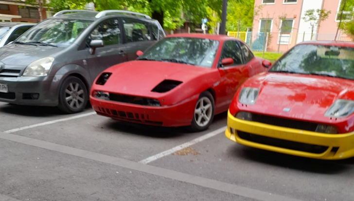 На 28.03.22г. Ви изпратих снимка за един ОРАНЖЕВ БОКЛУК на