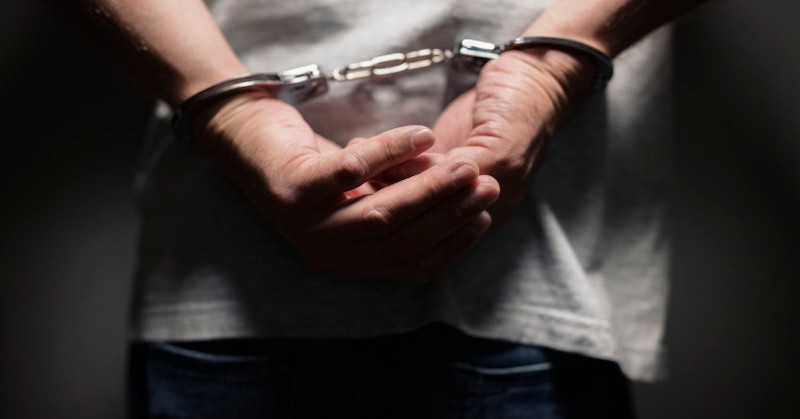 Турската полиция е арестувала 164 души, участвали в неразрешени от