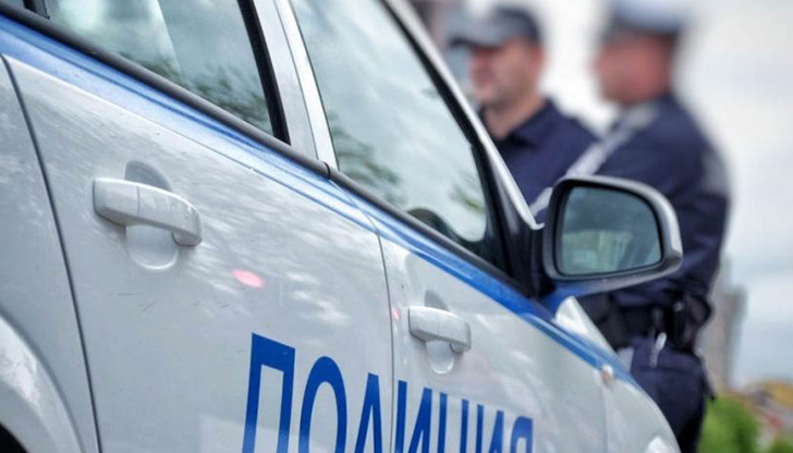 Те се съмняват, че са станали жертва на зловещата схемаДесетки