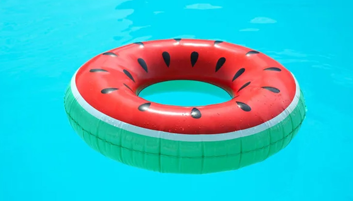 В първия ден на месец май времето ще бъде слънчево