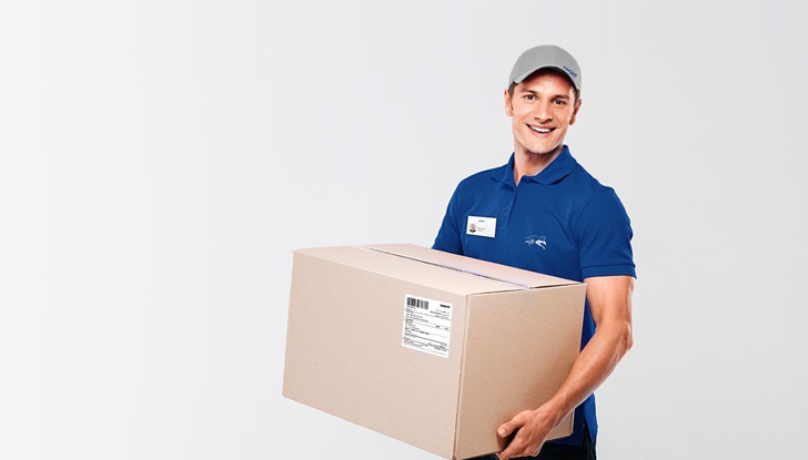 Хората от Украйна ще получат подкрепата на Еконт. Те имат