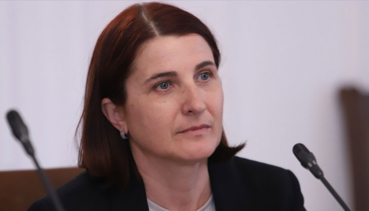 Това стана ясно на брифинг във ВарнаМалко над 500 са