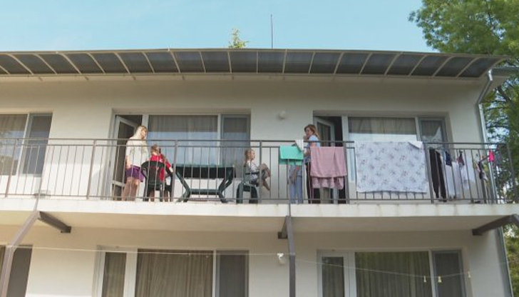 Желаещите хотелиери имат срок едва до 25 май да се