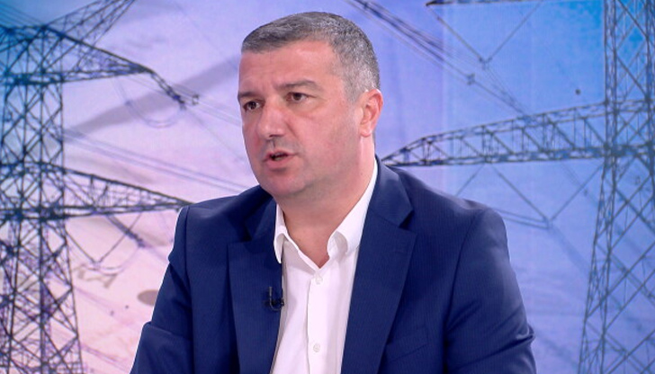 "Считам, че през отоплителния сезон допълнително трябва да се търсят