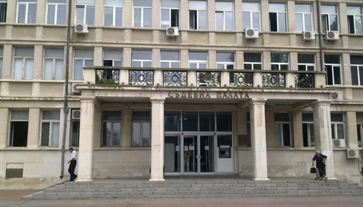 Окръжна прокуратура - Варна ръководи образуването досъдебно производство във връзка