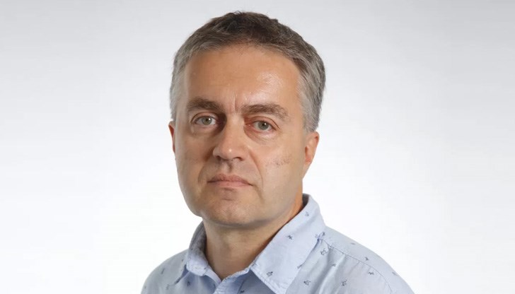 "Мащабът и дълбочината на санкциите на ЕС спрямо Русия този