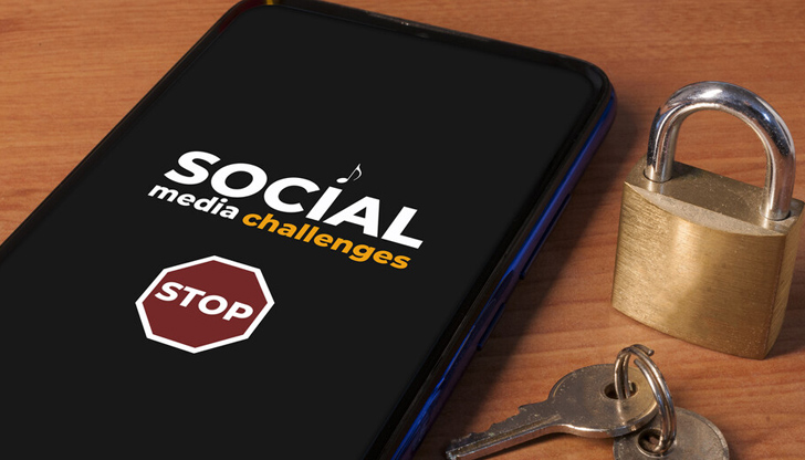 Гръцката полиция разследва връзка между самоубийство на 14-годишно момче и