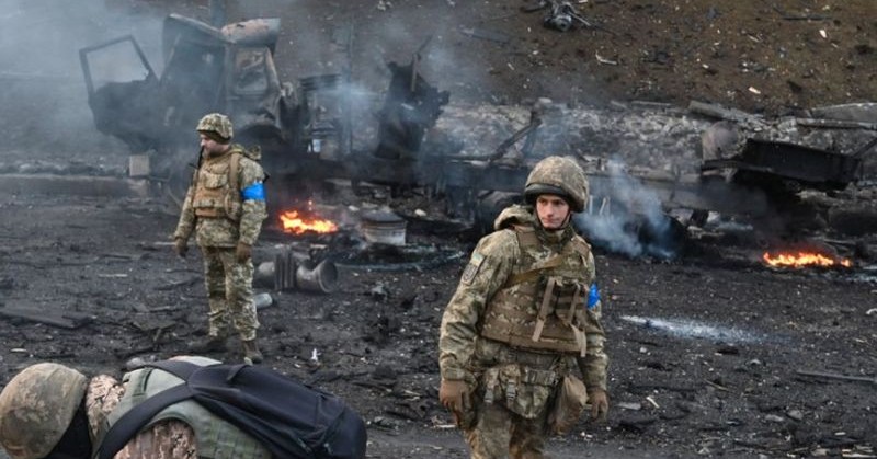 Помощта беше одобрена днес на срещата на европейските министри на