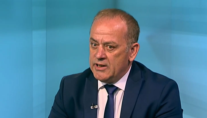 При тези цени на тол таксите всеки български гражданин ще