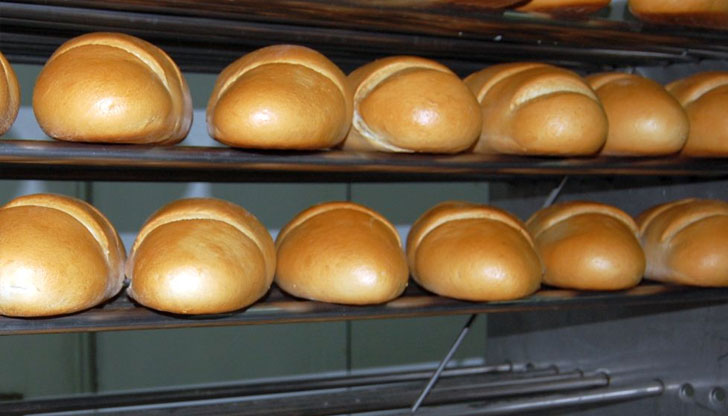 Те прогнозират покачване на цената на хляба&ldquo;Ако не получим компенсации