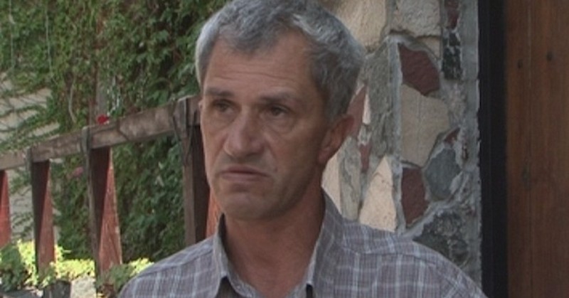 Минимумът за ремонт на един танк е месец &ndash; месец