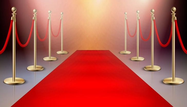 Абитуриентите в Русе ще минават по червен килим, когато се