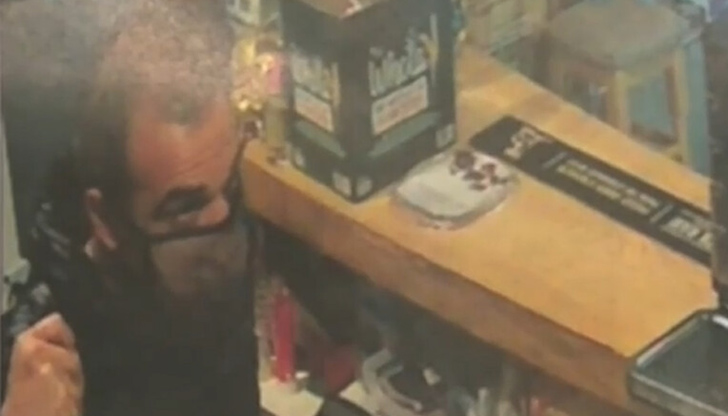 Заведение в столичния квартал &bdquo;Младост 1&rdquo; е обект на поредица