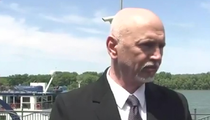 "Това, което премиерът Кирил Петков е постигнал в Румъния, едновременно