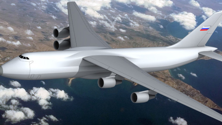 И двете държави викат руските посланици за обяснениеДания и Швеция